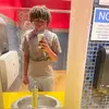 🄷🄴🄻🄻🅂🅃🄰🅁✰ - @kenn.to.fine - TikTok
