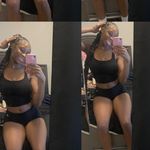 kenbleeda 🆒 - @kenfineasss - Instagram