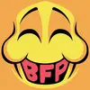 Broken Finger Paradise - @brokenfingerparadise - TikTok