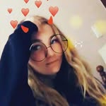 @chic.kenfingers69 - Instagram