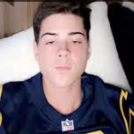 @chic_kenfinger7 - Instagram