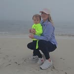 Kaitlyn Enfinger - @kenfinger._ - Instagram