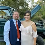 Kaitlyn Enfinger - @kenfinger_20 - Instagram