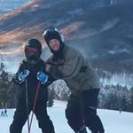 Ken Finger - @kenfinger - Instagram