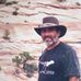 Ken Finger - Facebook