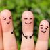 Ken Finger - Facebook