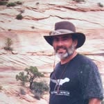 Ken Finger - @klfpaleo - Instagram