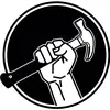Ken Finger - @ken.finger - TikTok