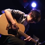 Ken_fingerstyle guitarist - @ken_fingerstyle - Instagram