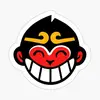 Kenfinger2 - @kenfinger_06 - TikTok