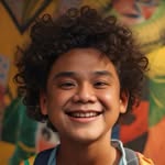 Kenfinger - @kenfinger0324 - Instagram