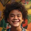 Kenfinger - @kenfinger24 - TikTok
