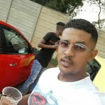 Kenneth - @kenfinger76 - Instagram