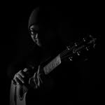 Kevin Wang - @kenfingerstyleguitarist - Instagram