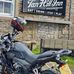 Ken Finlay - Facebook