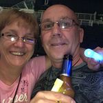 Ken Finlay - @kenneth.finlay1 - Instagram
