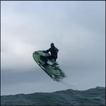 Ken Finlay - @kenscbr - Instagram