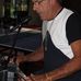 Ken Finlay - Facebook