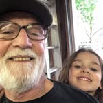 Ken Finlay - @kenfinlay9 - Instagram