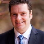 Ken Finlay - @kenuel - Instagram