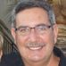 Ken Finlay - Facebook