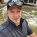 Ken Finlay - Facebook