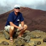 Ken Finlay - @kenfinlay5 - Instagram