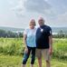 Ken Finlay - Facebook