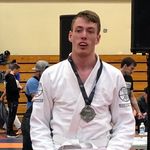 Ken Finlay - @kenfinlay - Instagram