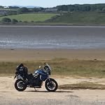 Ken Finlayson - @kenfinlayson - Instagram