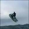 kenfinlay1 - @kenfinlay1 - TikTok