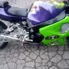 finroy120 - @kennyfinney - TikTok