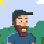 Ken Finney - @kenfinney - Instagram