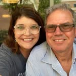 Ken Finney - @kpfinney61 - Instagram