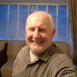 Ken Finney - @kenifinney - Instagram