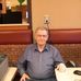 Ken Finney - Facebook
