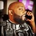 Ken Finney - Facebook