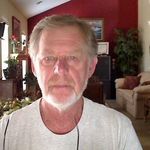 Ken Finney - @klf4slo9ers - Instagram