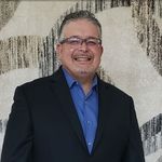 Ken Finney - @finney.ken - Instagram