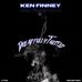 Ken Finney - Facebook