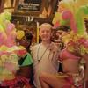 Ken Finney - @ken.finney - TikTok