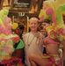 Ken Finney - Facebook