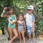 ken finney - @finneyken - Instagram