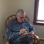 Ken Finney Sr - @kenfinneysr - Instagram
