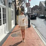 ken - @kendallfinney - Instagram