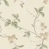 Kenadi Finney - @kenadi.finney - TikTok