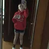 Kenadie - @kenadie_finney_66 - TikTok