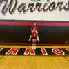 kenadie🪩 - @kenadiefinney8 - TikTok