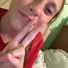 kenadiefinney6 - @kenadiefinney6 - TikTok