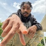 LDuceTM Ken Finney - @itskenfinney - Instagram